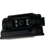 HD WiFi Backup Magnetic Waterproof IP69K Camera Built-in Rechargeable Ba... - $6,719.91 MXN