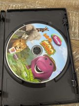 Item image 4