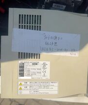 61vfb jxk4l thumb200