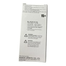 Item image 5