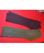 Fried Denim Jeans - 2 pair - £20.66 GBP