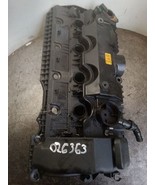 750LI     2006 Valve Cover 1041469  - €121,10 EUR