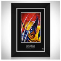 Wolverine &#39;Claw&#39; !!! - £471.35 GBP