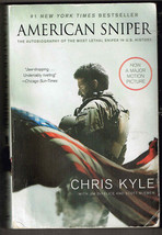 Jeff Shaara, To the Last Man, Gone for Soldiers, Rising Tide + American Sniper - £29.92 GBP