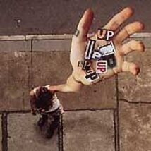 Item image 1 image 1