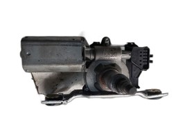 Rear Wiper Motor Fits 99-04 GRAND CHEROKEE 1287825 - $540.91 MXN