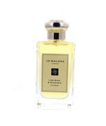 Jo Malone Lime Basil and Mandarin Soap Luxury Bar for Sensitive Skin 3.4... - $149.93 CAD