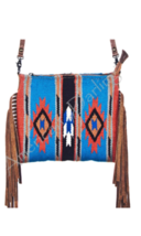 American Darling Jaxon Crossbody - £78.21 GBP