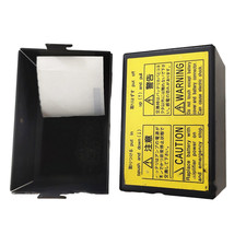 Plastic Case Shell For Fanuc A06B-6114-K506 Battery Housing Cover - $41.00