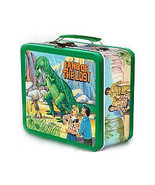 Land of the Lost - The Complete Series (DVD, 2009, 8-Disc Set, Gift Set) - £236.57 GBP