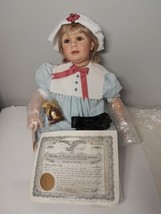 Item image 15