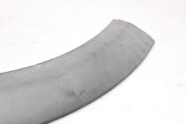 06-08 MINI COOPER S CONVERTIBLE Right and Left Front Wheel Arch Trim F093 image 9