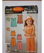 Sewing Pattern - £7.36 GBP