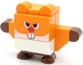 Minifigure super mario minifigure waddlewing thumb200