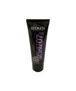 Redken Velvet Gelatine 07 Cushioning Blow Dry Gel 3.4oz - $49.95
