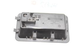 97-04 PORSCHE BOXSTER TRUNK RELEASE HANDLE Q6314 image 7