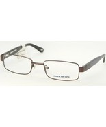 NEW W/ TAG SKECHERS Kid&#39;s SK 1108 MGUNBL MATTE GUNMETAL BLUE EYEGLASSES ... - $12.32 CAD