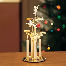 Item image 1 image 1