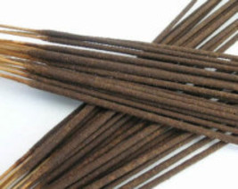 Large Bundle Of 27 Enhance Djinn Fire Incense Magick Witch Cassia4 - £21.89 GBP