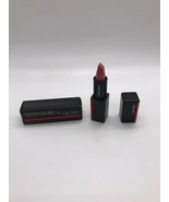 ModernMatte Powder Lipstick - 505 Peep Show by Shiseido for Unisex - 0.1... - $29.69