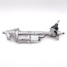 2019-2023 BMW X5 X6 X7 G05 G06 G07 Power Steering Assist Rack Motor Pinion -25-K - $613.80