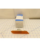 GM 92246244 Front Side Marker Light Lamp Assembly Right RH General Motors - €25,91 EUR