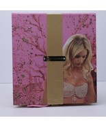 Victoria Secret Dream Angels Heavenly Gift Set Eau de Perfume Angel Touc... - $289.94 CAD