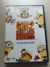 Item image 1