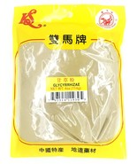 4oz Liquorice Powder - $13.26