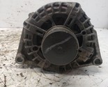 Alternator Fits 13-20 TRAX 1030774SAME DAY SHIPPING Tested - £38.83 GBP