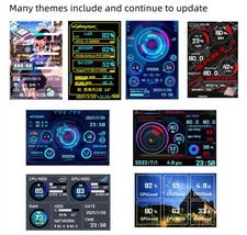 Item image 6