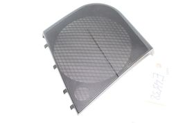 07-13 MERCEDES-BENZ W221 REAR LEFT DRIVER SIDE DOOR SPEAKER COVER TRIM E4138 image 4