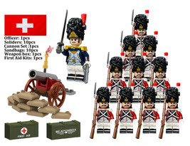 Item image 11