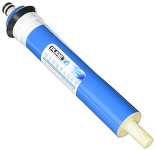 Compatible Reverse Osmosis Membrane Filter Will fit in Culligan AC30 by ... - £15.85 GBP
