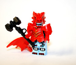 Item image 1 image 1