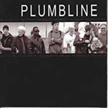  Plumbline by Plumbline Cd - £8.36 GBP