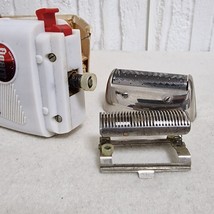 Item image 15