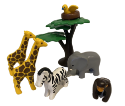 Item image 2