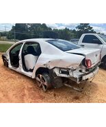 Crossmember/K-Frame Front 2.4L Fits 08-12 MALIBU 104841912Bare K-Frame, ... - $123.75