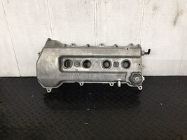 OEM 1998-1999 Toyota Corolla 1.8L Engine Valve Cover Assembly - $59.63