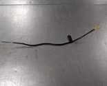 Engine Oil Dipstick With Tube From 2010 GMC Sierra 1500  5.3 - $34.95