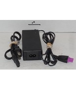 HP 0957-2280 Printer Power Supply Adapter Replacement OEM - $291.42 MXN
