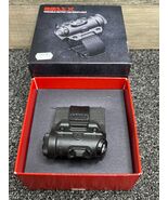 SureFire 2211X-A-BK Variable Output 123A Powered LED WristLight - New! - $415.40 CAD