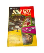 Star Trek Enterprise Logs Omnibus Golden Original Issues 1 to 8 Psychofi... - £26.21 GBP