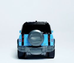 Item image 6