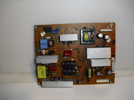 eax55176301 10       power  board  for   lg    32Lh40 - £23.97 GBP