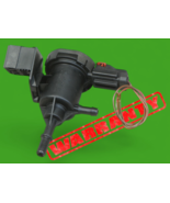 mercedes w221 s550 gl450 ml350 slc300 fuel system purge valve A001476053... - $1,100.99 MXN
