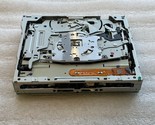 DVD ROM drive for some 2003+ Cadillac Denso navigation GPS radio stereos... - $50.00