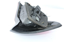 2002-2005 MERCEDES-BENZ C230 COUPE RIGHT HAND PASSENGER TAIL LIGHT K8415 image 7