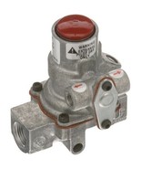 VULCAN BASO - H15AR-4 - SAME DAY SHIPPING - $177.21